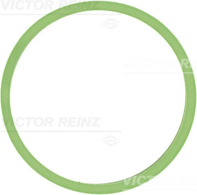 Gasket, intake manifold